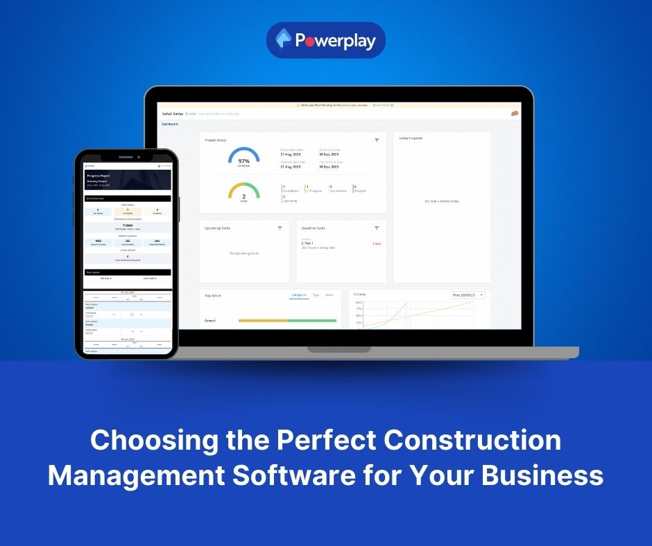 construction management software-1