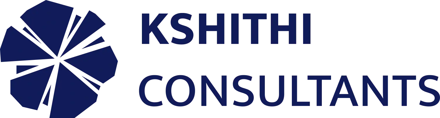 kshithi_consultants