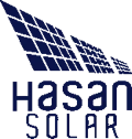 hasan-solar